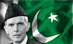 ilmkidunya